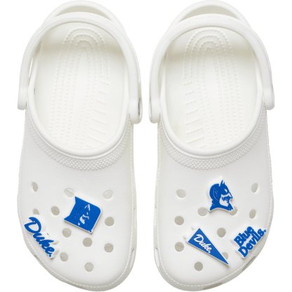 Duke 5 Pack - US 3479