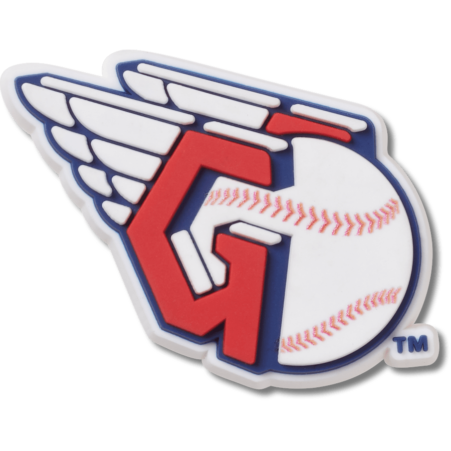Sports & Teams - US 4560
