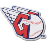 Sports & Teams - US 4560