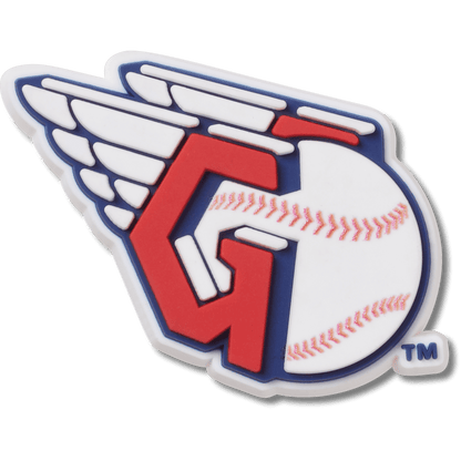 Sports & Teams - US 4560
