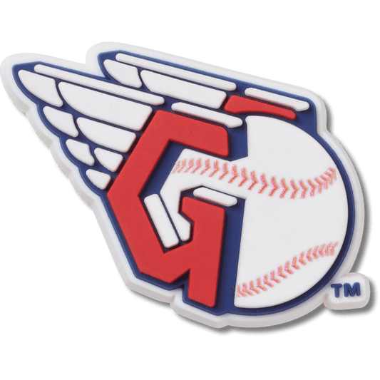 Sports & Teams - US 4560