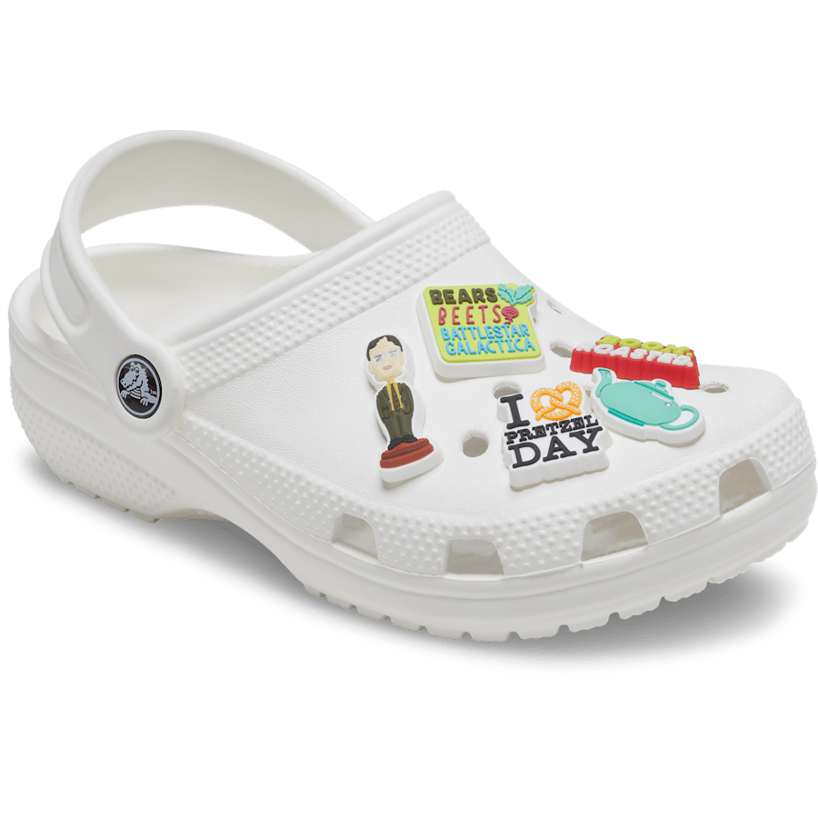The Office 5 Pack - US 3675