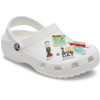 The Office 5 Pack - US 3675
