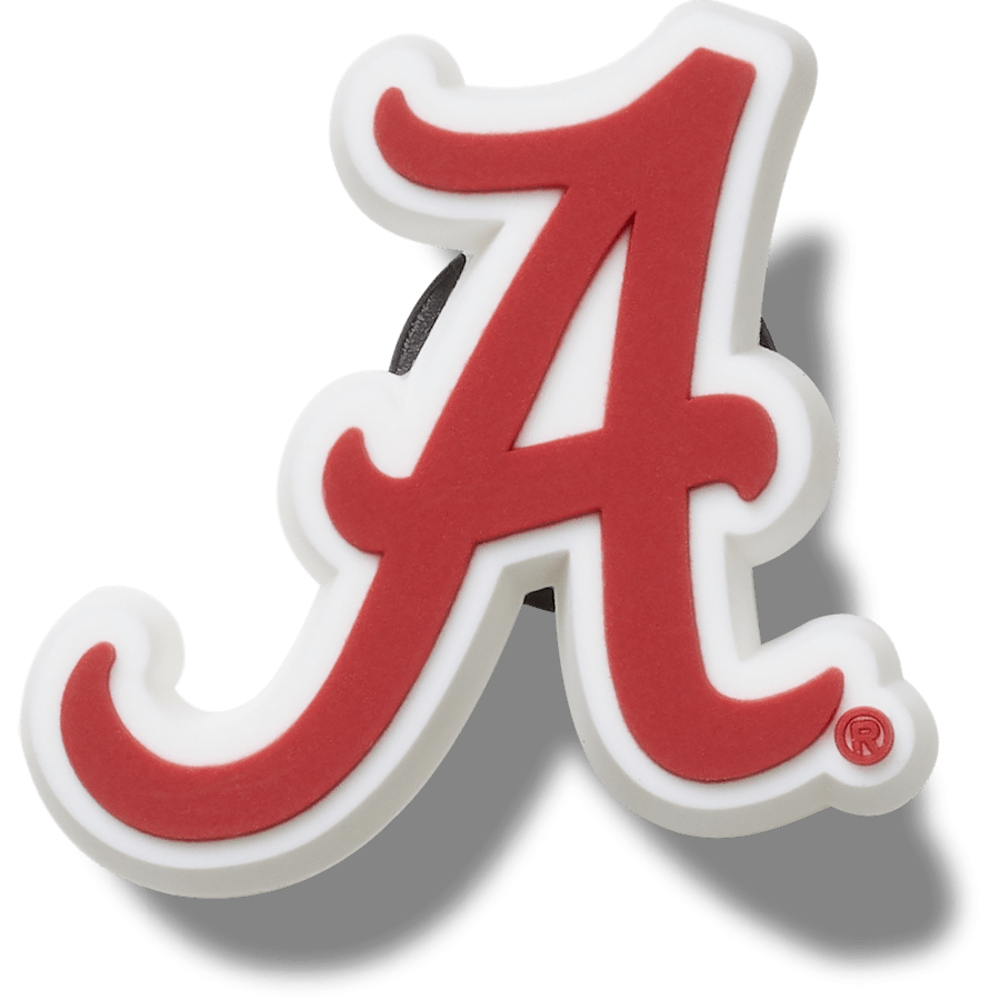 Collegiate - US 8649