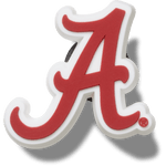 Collegiate - US 8649