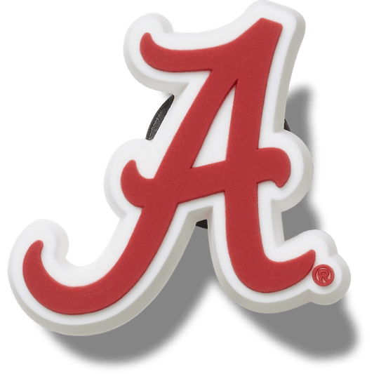 Collegiate - US 8649
