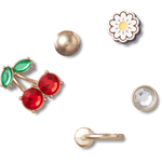 Good Mix Elevated Fashion 5 Pack - US 6080