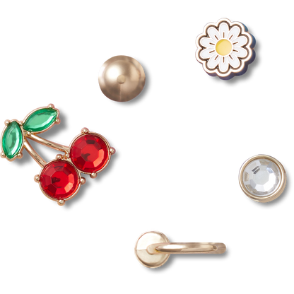 Good Mix Elevated Fashion 5 Pack - US 6080