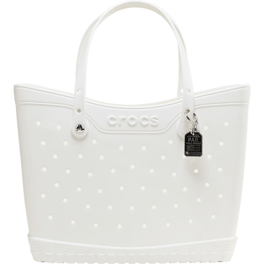 Paris Bag Charm - US 4293