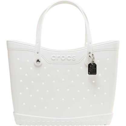 Paris Bag Charm - US 4293