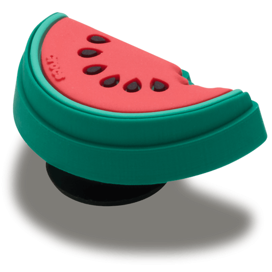 Watermelon Bite - US 4543