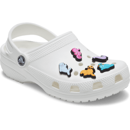 Lil Baby Animals 5 Pack - US 8956