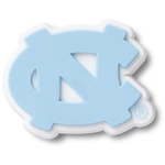 Collegiate - US 4279
