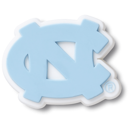 Collegiate - US 4279