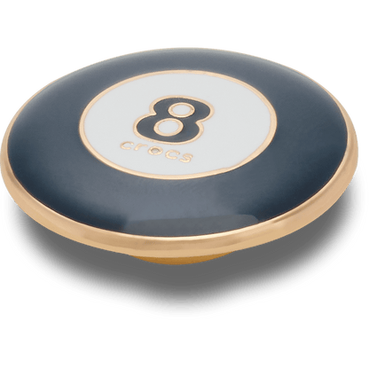 180 8 Ball - US 9100