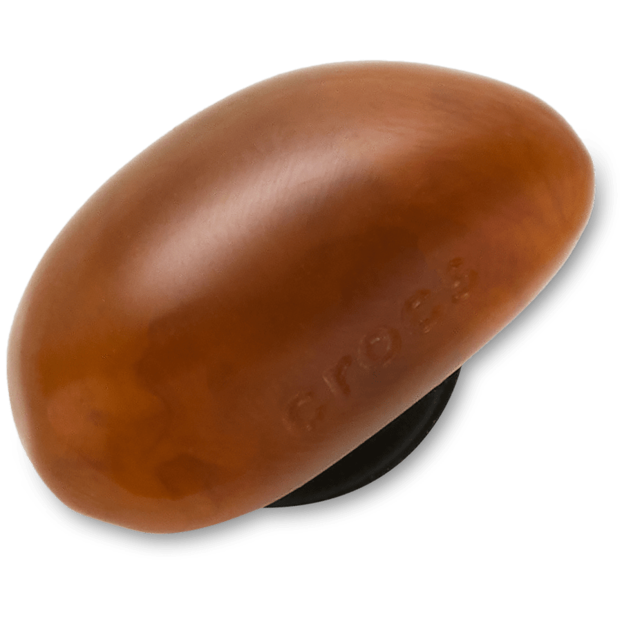 Amber River Stone - US 7224