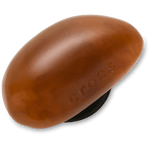 Amber River Stone - US 7224
