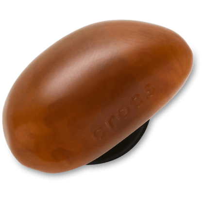 Amber River Stone - US 7224