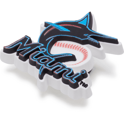 MLB Miami Marlins - US 5674