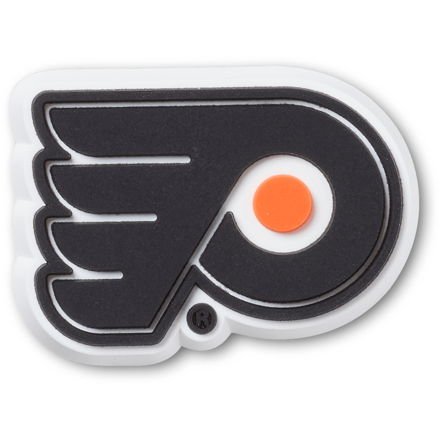 NHL® Philadelphia Flyers® - US 8056