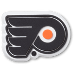 NHL® Philadelphia Flyers® - US 8056