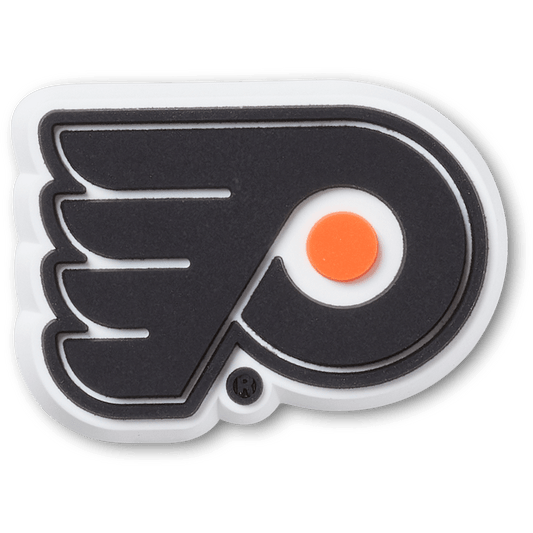 NHL® Philadelphia Flyers® - US 8056