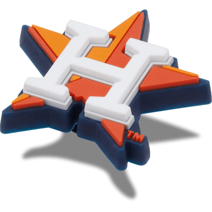 Sports & Teams - US 3043