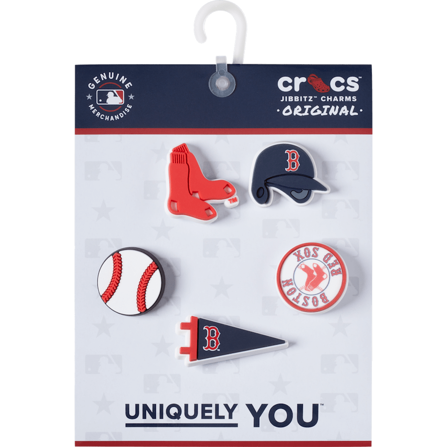 Sports & Teams - US 4860