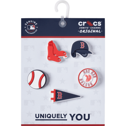 Sports & Teams - US 4860
