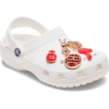 Year of The Rabbit 5 Pack - US 6367