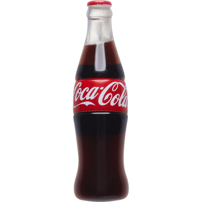 Coca-Cola Bottle - US 1914