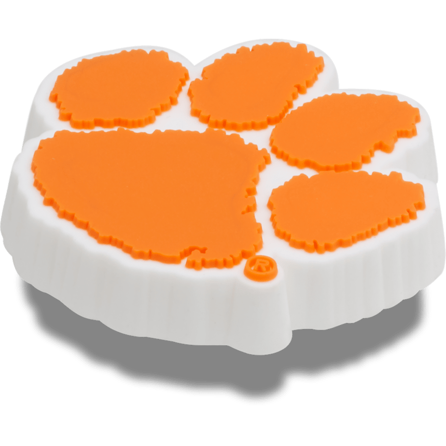 Collegiate - US 0698