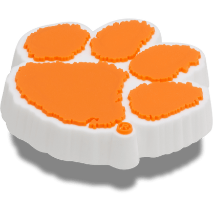 Collegiate - US 0698