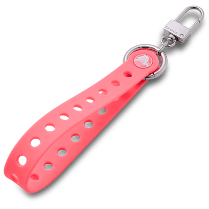 Jibbitz Wristlet - US 0146