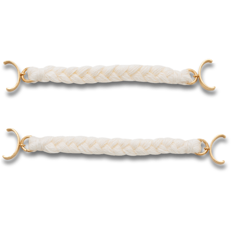Chains - US 3836
