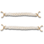 Chains - US 3836