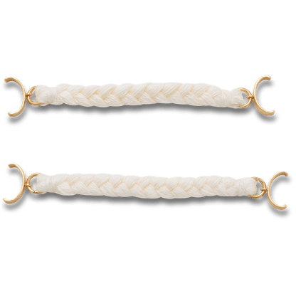 Chains - US 3836