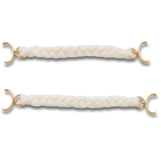 Chains - US 3836