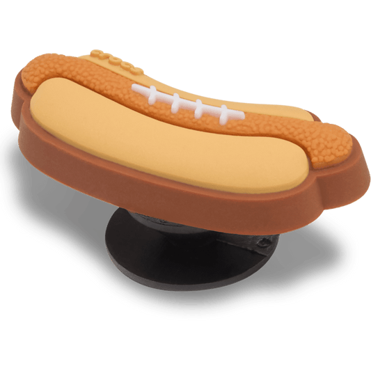 Tailgate Football Hotdog - US 2359