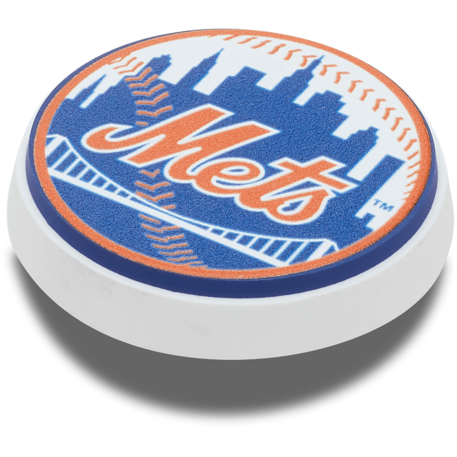 Sports & Teams - US 9700