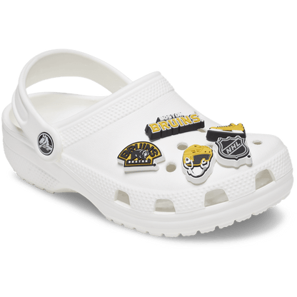 NHL® Boston Bruins® 5 Pack - US 0286