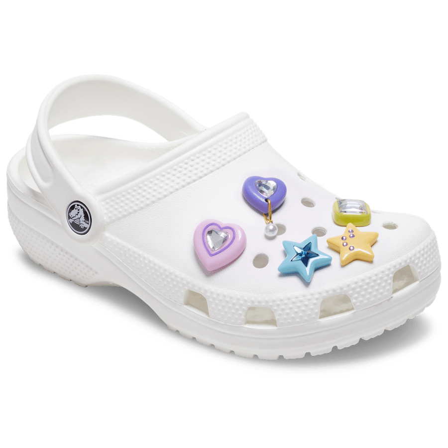 Dazzling Gems 5 Pack - US 3640