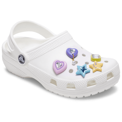 Dazzling Gems 5 Pack - US 3640