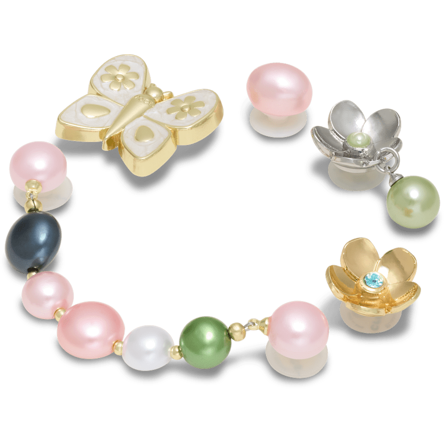 Pearl Boho 5 Pack - US 9842