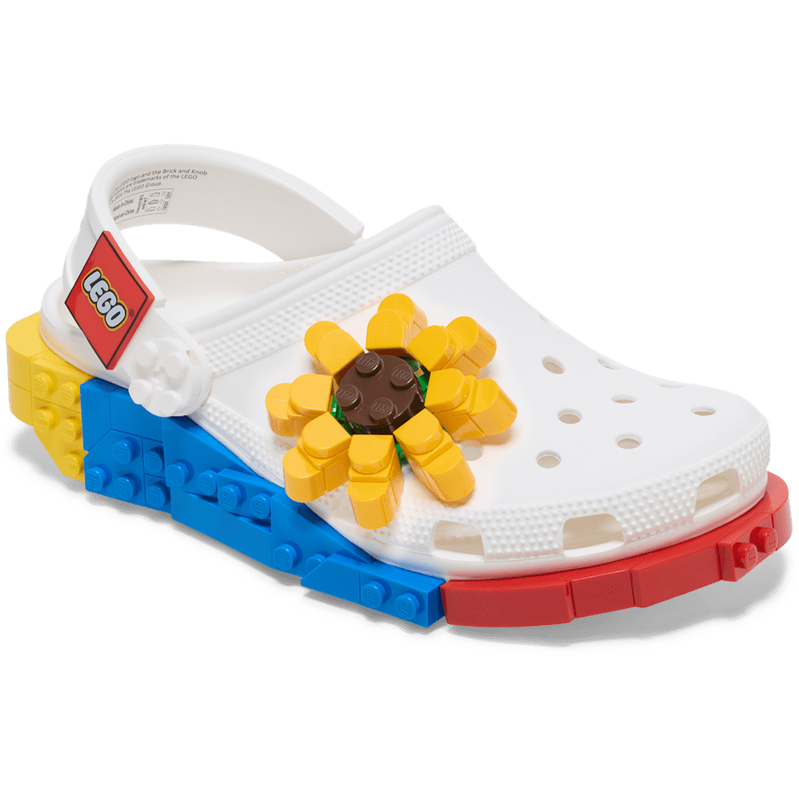 LEGO® Sunflower - US 0807