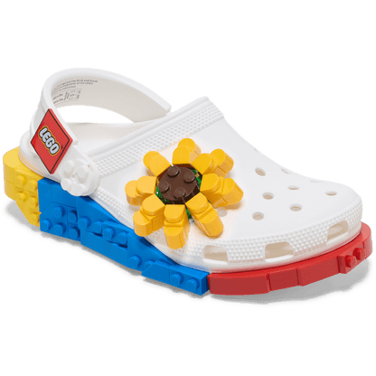 LEGO® Sunflower - US 0807
