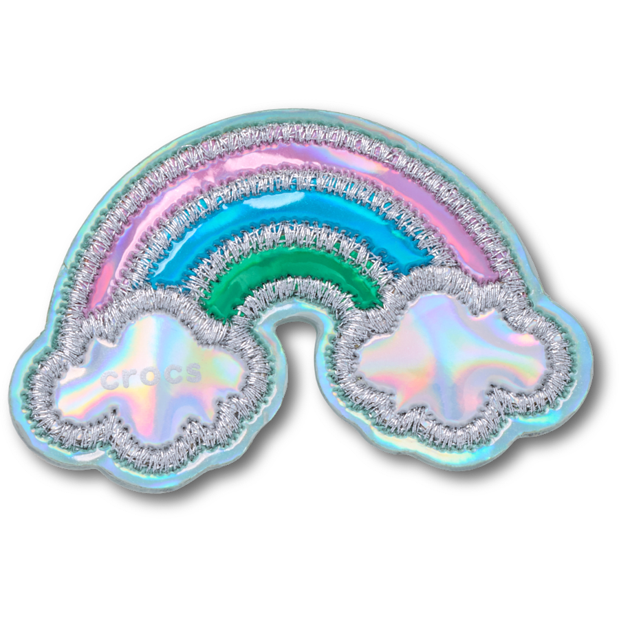 Marbled Rainbow - US 7750