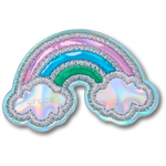 Marbled Rainbow - US 7750