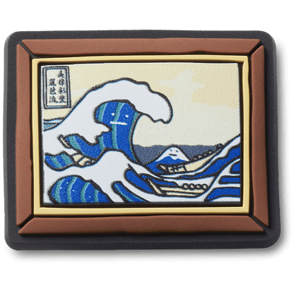 Art Ukiyoefuji - US 7944