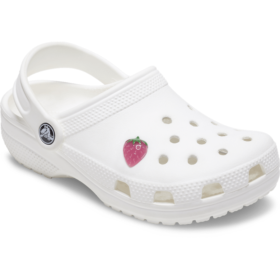 Sugared Strawberry - US 3002